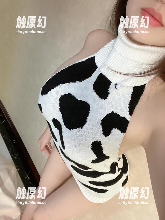 微密圈 - 挑剔的眼光推荐：奶宝妹纸的浴室写真，真的挺有趣