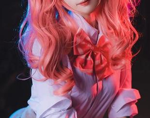初音未来小兔子大集合——妖君白研的分享让你对“兔子”有了新定义