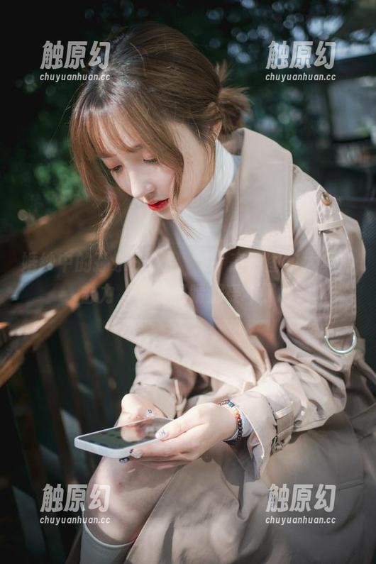 婚纱中的孙乐乐(손예은)，高清图包太具冲击力，我的眼睛都受不了！