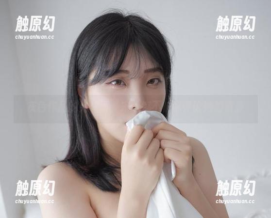 灰色作品的另一面，宋哈娜不怕你评论她的资源