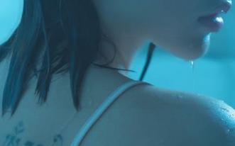 微密圈 - 当全套视频遇上原图：宋昱欣，我看到了你的新技能！