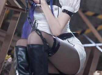 封疆疆v的女孩子们，原图更新速递，快来领个红包