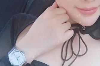 微密圈 - 小芯酱新美图更新，礼服到底有多少种玩法？