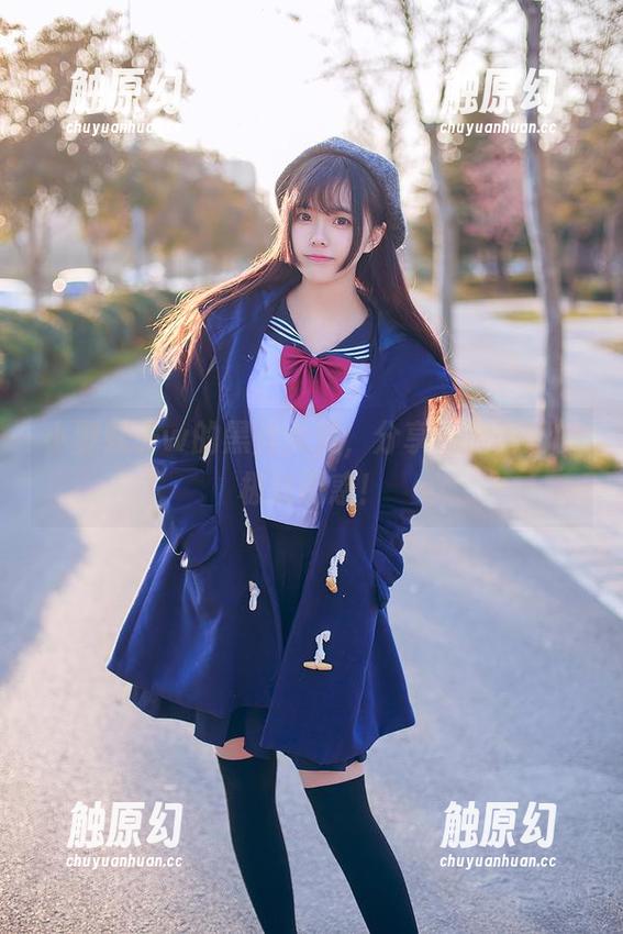 小野妹子w的黑丝大赏，分享一波蕾姆的极致诱惑！