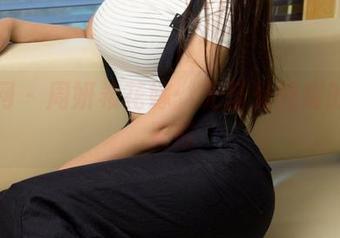 尤果网 - 周妍希花嫁：无圣光照耀的浑然天成