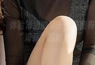 尤果网 - 体验海边的栗子：美图界的新晋“海豚”探险者！