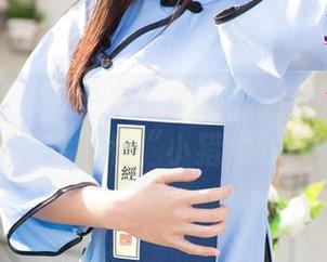 尤果网 - 资源分享：陈七七豹纹合集—学会穿衣就能和“小猎豹”同框！