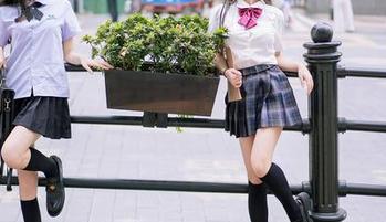 尤蜜荟 - 只在天台，lingyu69教你怎么在高处也能潇洒——图包来拿！