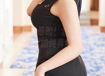 尤蜜荟 - 不得不看的！合法萝莉高清图集：少女的纯真与玩趣