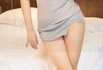尤蜜荟 - 李承美在荒野乱入，定制图片却让我想去买芝士汉堡！