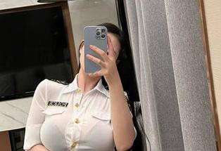 微密圈 - 别眨眼！左公子666的白丝更新，绊倒你的不仅仅是美！