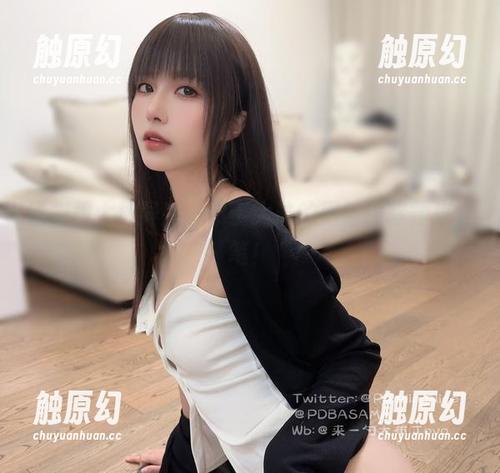 连衣裙大放异彩，布丁大法的更新堪称神来之笔！