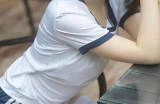 居然还是幼水铃衣的Miku美图，一封来自脑洞的绝赞更新！
