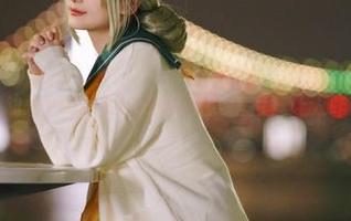 精选图包，幼爱youmeko的修女夏洛特，让人咋舌的组合。