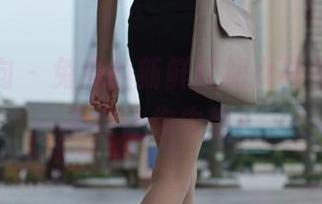 异思趣向 - 兔兔的新鲜红裙女神集，绝对不会让你失望！