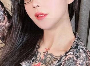 微密圈 - 张老师的双倍快乐来源于这份精品合集资源，快乐小分享，不见不散！