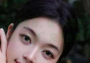 微密圈 - 在线时刻，徐珺大哥的“性感才是必杀技”完美合集
