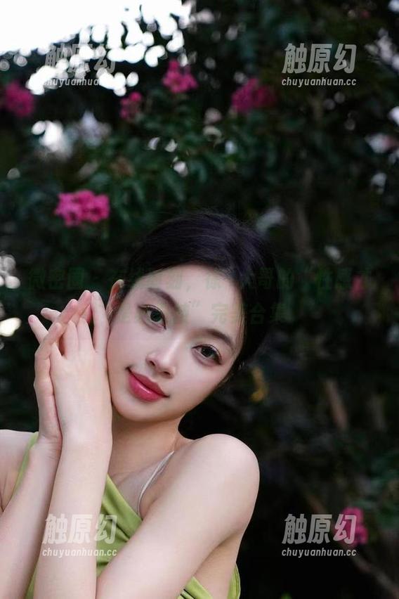 微密圈 - 在线时刻，徐珺大哥的“性感才是必杀技”完美合集