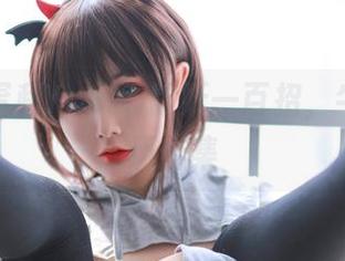 您的蛋蛋和YouMi除妖一百招，牛魔王经历合集