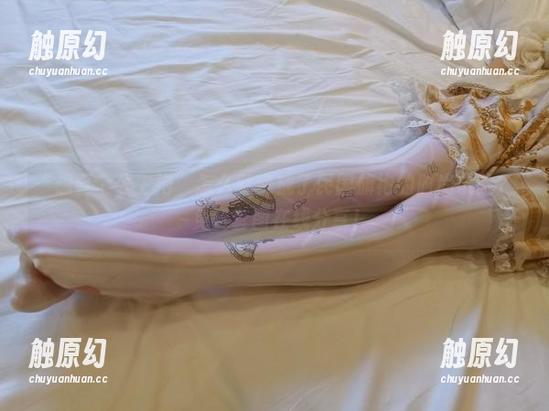 “想要个公主抱”怎么就变成了民国旗袍的时尚试验？–免费套图在线分享！