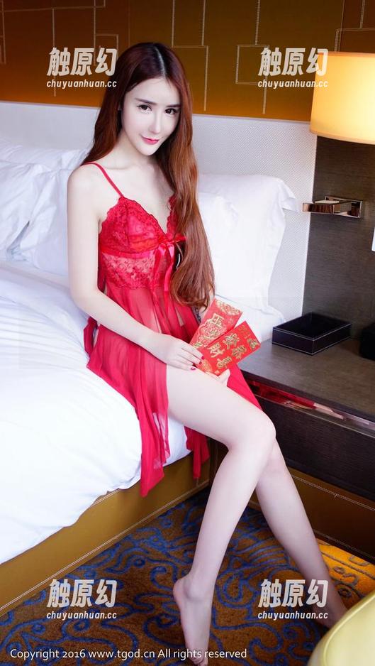 推女神 - 子纯儿Annie和她的丝袜，美图资源一把抓！