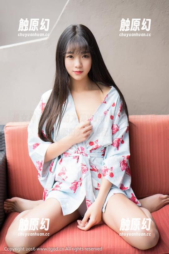 推女神-尤美Yumi 推女神 - 最新的尤美Yumi图集,棉袜与慵懒时光,绝配!
