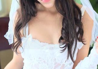 推女神 - 学妹的网盘写真：美昕Yumi专属的美丽保藏，让人流口水！