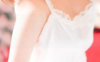 推女神 - 毛衣合集里的每一件都是温暖，陈嘉嘉Tiffany太会了！