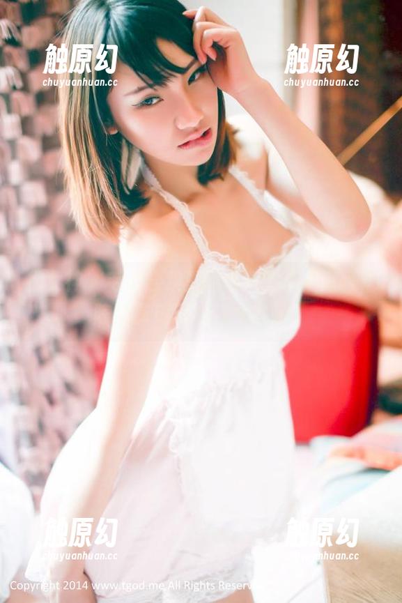 推女神 - 毛衣合集里的每一件都是温暖，陈嘉嘉Tiffany太会了！