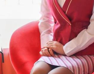 推女神 - 最新！黄梦羡这体操服图片，仿佛在对我说：‘快来模仿我吧，哈哈’