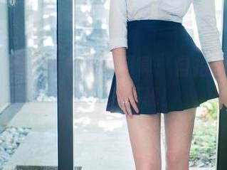 推女郎 - Lina的定制写真：自拍界的‘小心机’大揭秘！