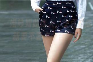 推女郎 - 婚纱如此迷人，土豆姐的美图更新要不要来个合集？