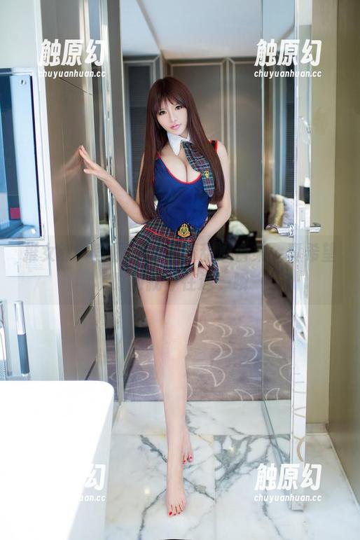 推女郎 - 李丽莎的高清甜心合集，真希望时间就停在这一瞬