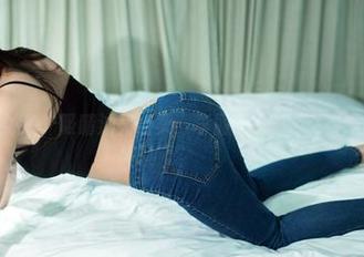推女郎 - 吸睛油亮合集：李丽莎又一次不给力了