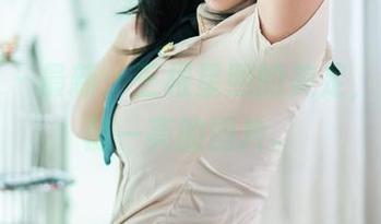 推女郎 - 最新：王根星熙的美足，让人眼前一亮的图片。