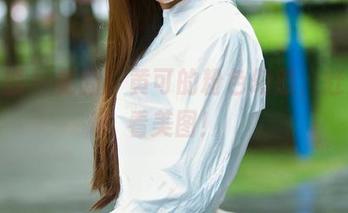 推女郎 - 更新！黄可的粉色幻想，赶紧来看美图！