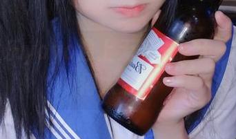 当摇摇乐yoyo遇上无圣光护士，原图玩得太溜了