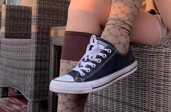 微密圈 - 无敌哒小姨妈的私房万圣节美图，甜蜜得让人牙疼