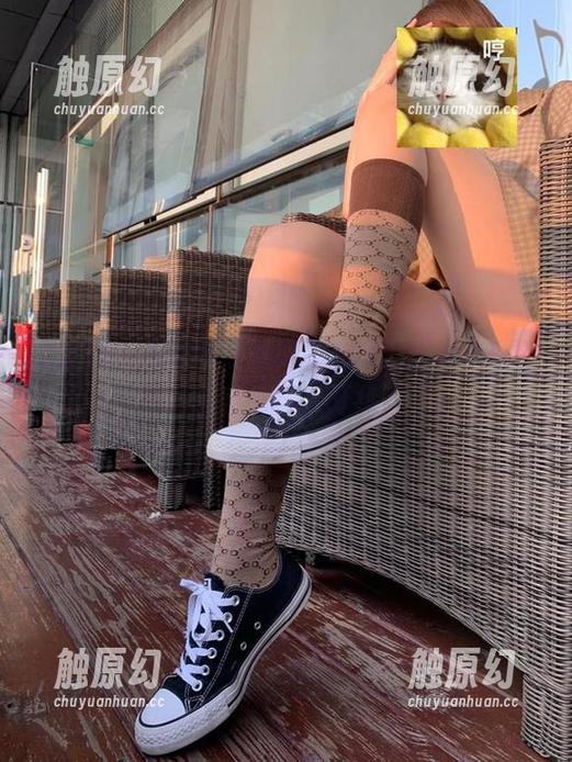 无敌哒小姨妈 微密圈 - 无敌哒小姨妈的私房万圣节美图,甜蜜得让人牙疼