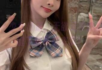 微密圈 - 少女出道，无欲无求的推土君一键下载等你来拿！