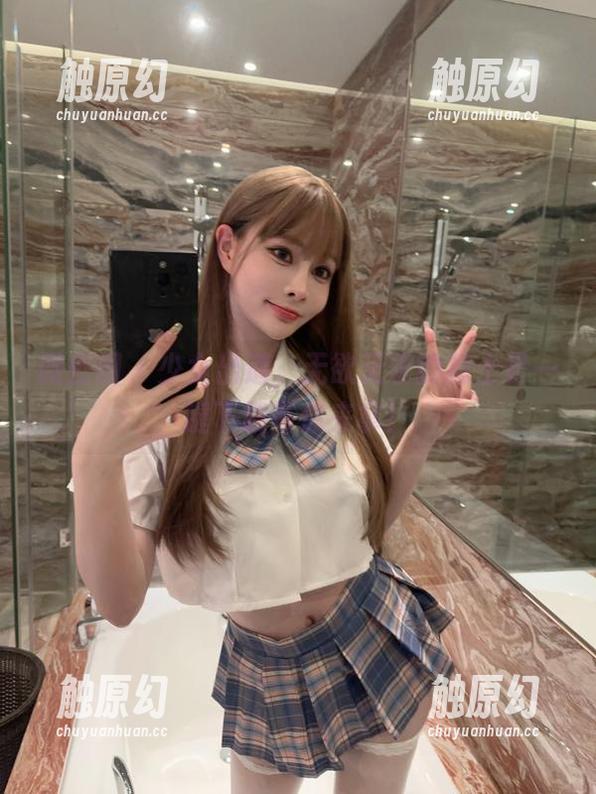 微密圈 - 少女出道，无欲无求的推土君一键下载等你来拿！
