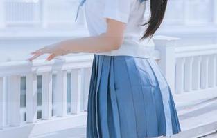 排排站，美图中日奈娇的内衣竟然成了焦点！