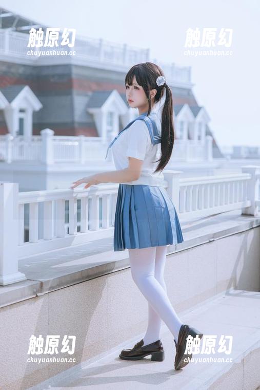 排排站，美图中日奈娇的内衣竟然成了焦点！