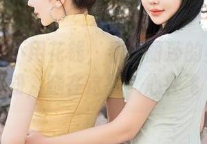 星颜社 - 不用花钱，看李丽莎的美腿免费图册，腿在这里，心在飞～