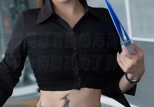 星颜社 - 你见过袁圆的高清‘女友’资源吗？不为别的就为了那清晰啊！