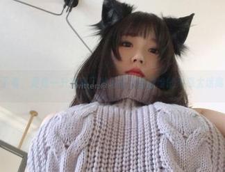 绿小柄下着，是是一只废喵了的无圣光套图给的灵感太迷离了吗？