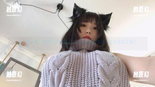 绿小柄下着，是是一只废喵了的无圣光套图给的灵感太迷离了吗？