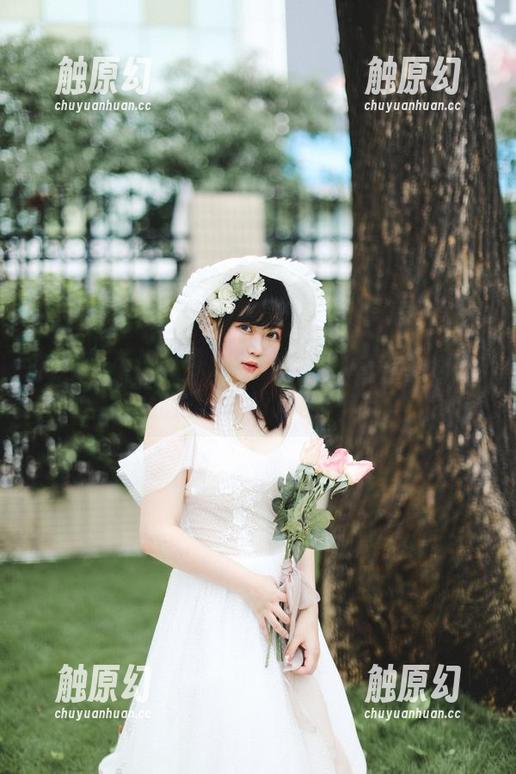 图库精选：是依酱吖的短裤，真有魔力，我正努力移开目光！