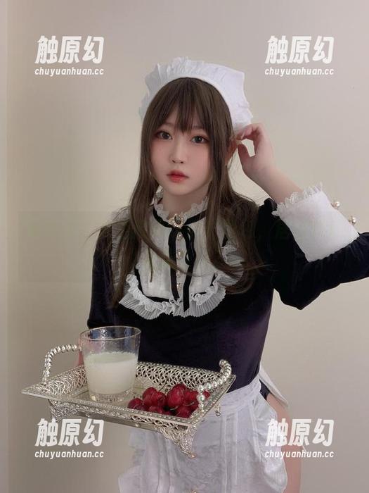 离奇事—靠是依酱呀美脚图包，居然可以免费获得？