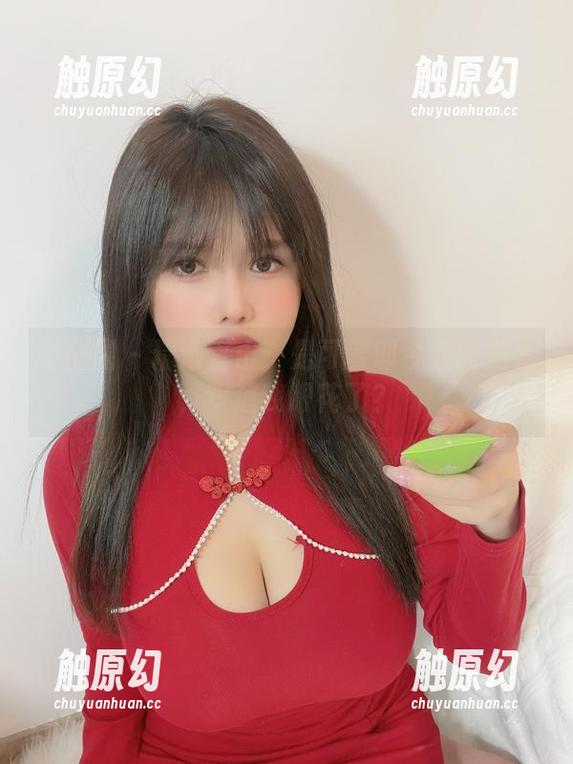 微密圈 - 精选直击：是可馨耶今天的视角，难道我眼花了？